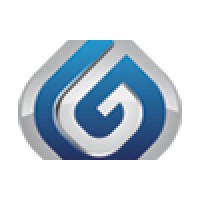 Gamingexcellence