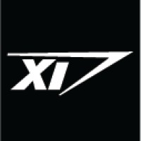 Xander Industries LLC