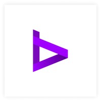 Blackrock Technologies logo - Similar company to Black Rock Technologies