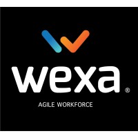 WEXA logo - Similar company to Wexa