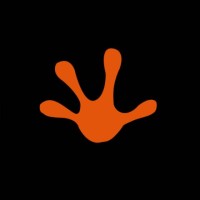 Data Rango logo - Similar company to Cvloft
