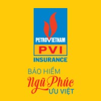 Tư Vấn Bảo Hiểm Pvi (Pvi Health Insurance)