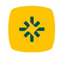 Orbit Africa logo - Similar company to Callif Technologies