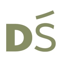 Duo Santé logo - Similar company to Orbivia