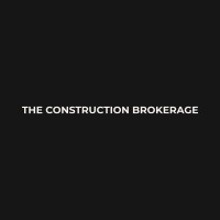 THE CONSTRUCTION BROKERAGE logo - Similar company to Will Mcnally