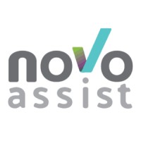 Novo Assist Seguro Viagem