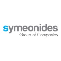 Symeonides Group of Companies logo - Similar company to Vector Innovations