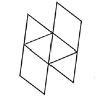 Harvard Graduate School of Design logo - Similar company to Harvard Gsd Design Discovery