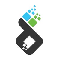 Doubleklick Designs Pvt. Ltd