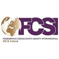 FCSI UK & Ireland logo - Similar company to Environmental Products And Services Ltd