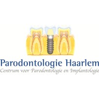 Parodontologie Haarlem logo - Similar company to Ergodenta Aps