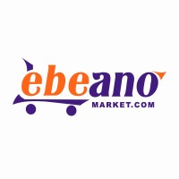 Ebeano Market logo - Similar company to Baker'S Pride Bakery
