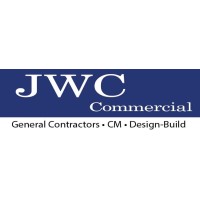 JWC Commercial logo - Similar company to Jwc