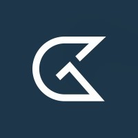 Golden Tulip Kin Oasis Kinshasa logo - Similar company to Vision Confort