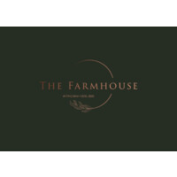 The Farmhouse At Fincham