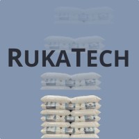 RukaTech logo - Similar company to Sfm Group