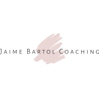 Jaime Bartol Coaching
