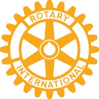 Rotary Club Datteln-Lippe logo - Similar company to Der Mittelstand.Bvmw E.V. Bochum – Herne – Recklinghausen