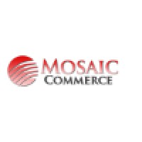 Mosaic Commerce