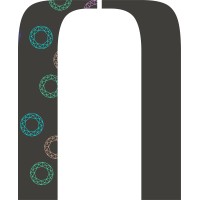 nativ.a.e logo - Similar company to אריק אבקסיס עיצוב תכשיטים