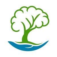 Root in Nature Inc. logo - Similar company to Mid-Atlantic Horticultural Therapy Network