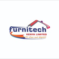 Furnitech Kenya Limited logo - Similar company to Firmcop Container Concepts