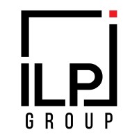 ILP Group logo - Similar company to Dyj Group Pty. Ltd.