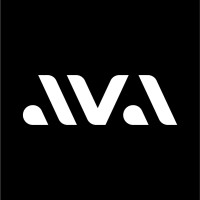 AVA Corporate Communications logo - Similar company to Valumo