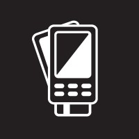 Fee Checkers logo - Similar company to Irevolution Connect