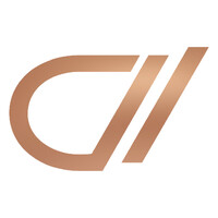 Challenge Real Estate Brokerage L.L.C logo - Similar company to History Group