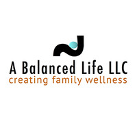 A Balanced Life Llc