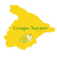 GRUPO NATURE logo - Similar company to Edimar