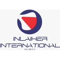 INLAIHER INTERNATIONAL SA de CV logo - Similar company to Hl Logistica Aduanal Sa De Cv