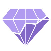 DataGems logo - Similar company to Data Gems