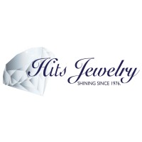 Hits Jewelry Miami logo - Similar company to Statwax (Trendyminds)