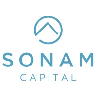 Sonam Capital logo - Similar company to Gkinfotech