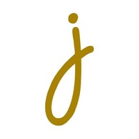 JOY Real Estate logo - Similar company to Af Realty Group