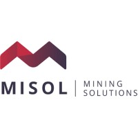 Mining Solutions - MISOL logo - Similar company to Mining Solutions