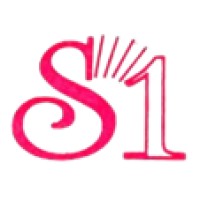 Sahil International
