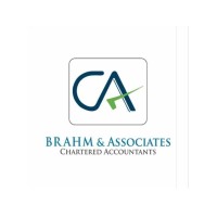 BRAHM & Associates logo - Similar company to Bbm Consulting