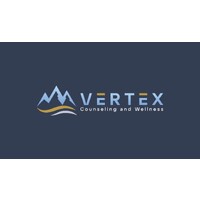 Vertex Counseling and Wellness logo - Similar company to Anchor Counseling Centers