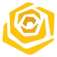Marvin Canada logo - Similar company to Marvel Windows & Doors