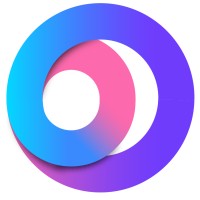 EONESIA logo - Similar company to Xeoris