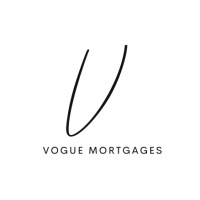 Vogue Mortgages logo - Similar company to Doorr, Part Of The Finastra Group (Acquired By Finastra - Oct 2020)