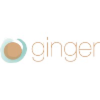 Ginger Natural Health