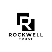 The Rockwell Trust logo - Similar company to Lyrical