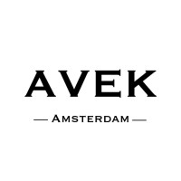 Avek Amsterdam