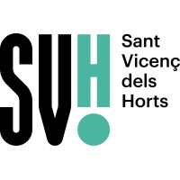 Promoció Econòmica Ajuntament de Sant Vicenç dels Horts logo - Similar company to Bro Marketing