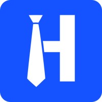 Hackthejobs logo - Similar company to Grazac