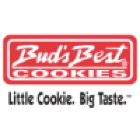 Bud'S Best Cookies